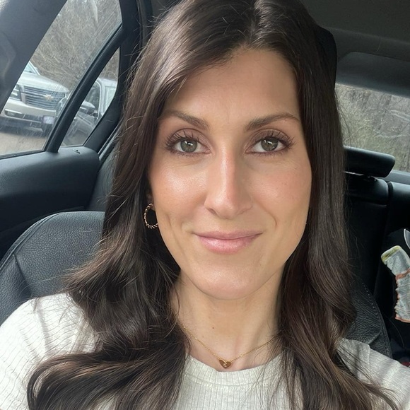 brookep528